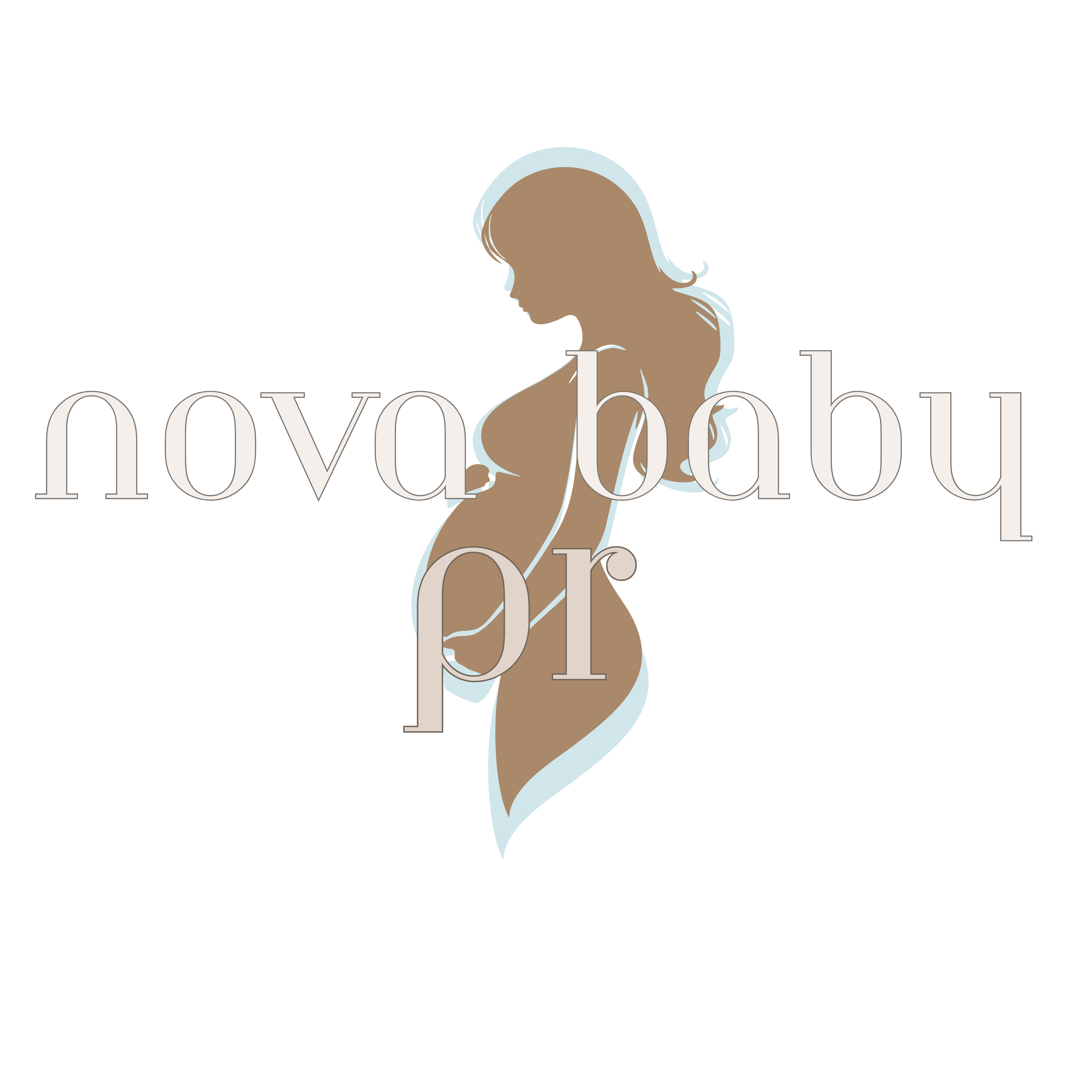 Nova Baby PR - Acompañamiento Consciente al Parto