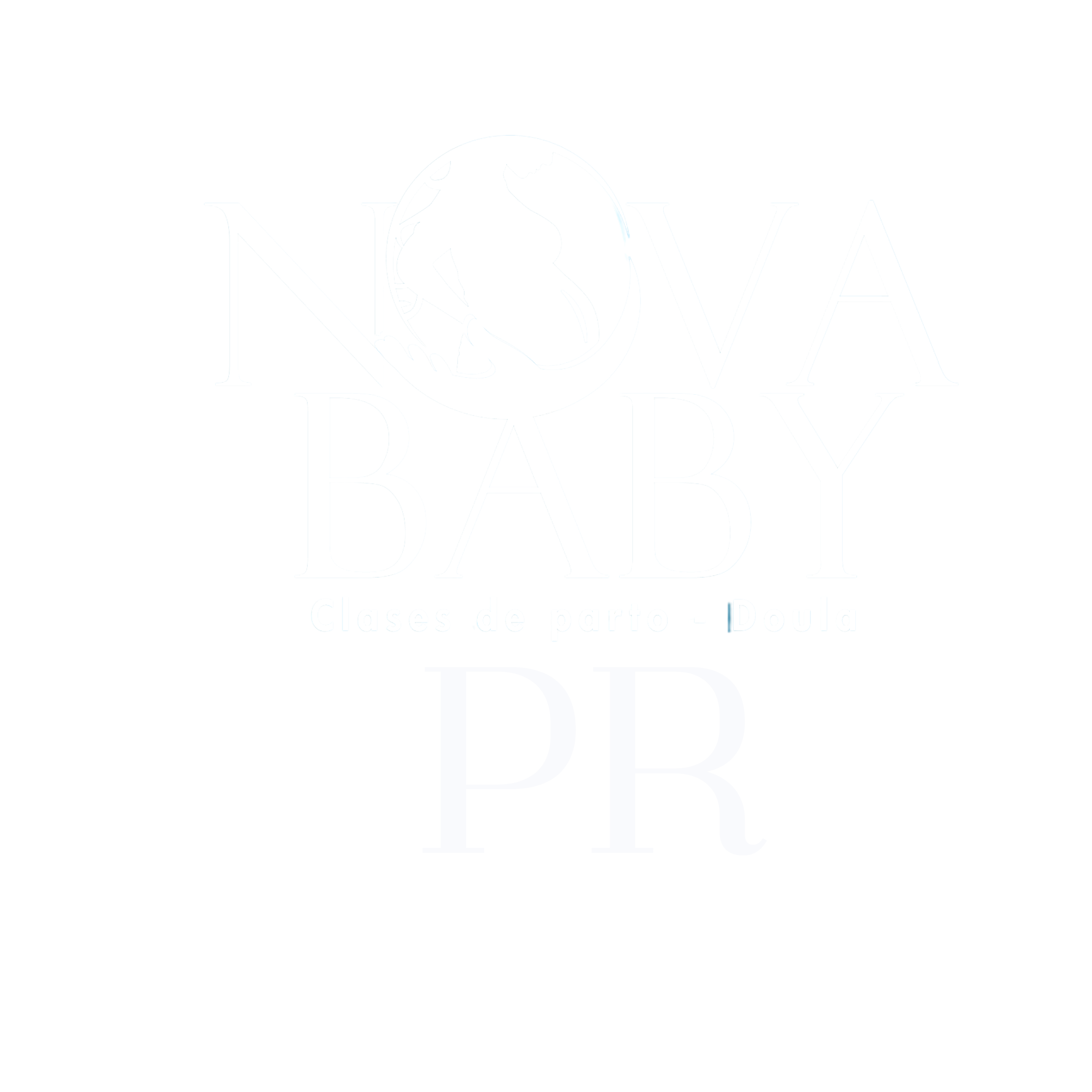 Nova Baby PR