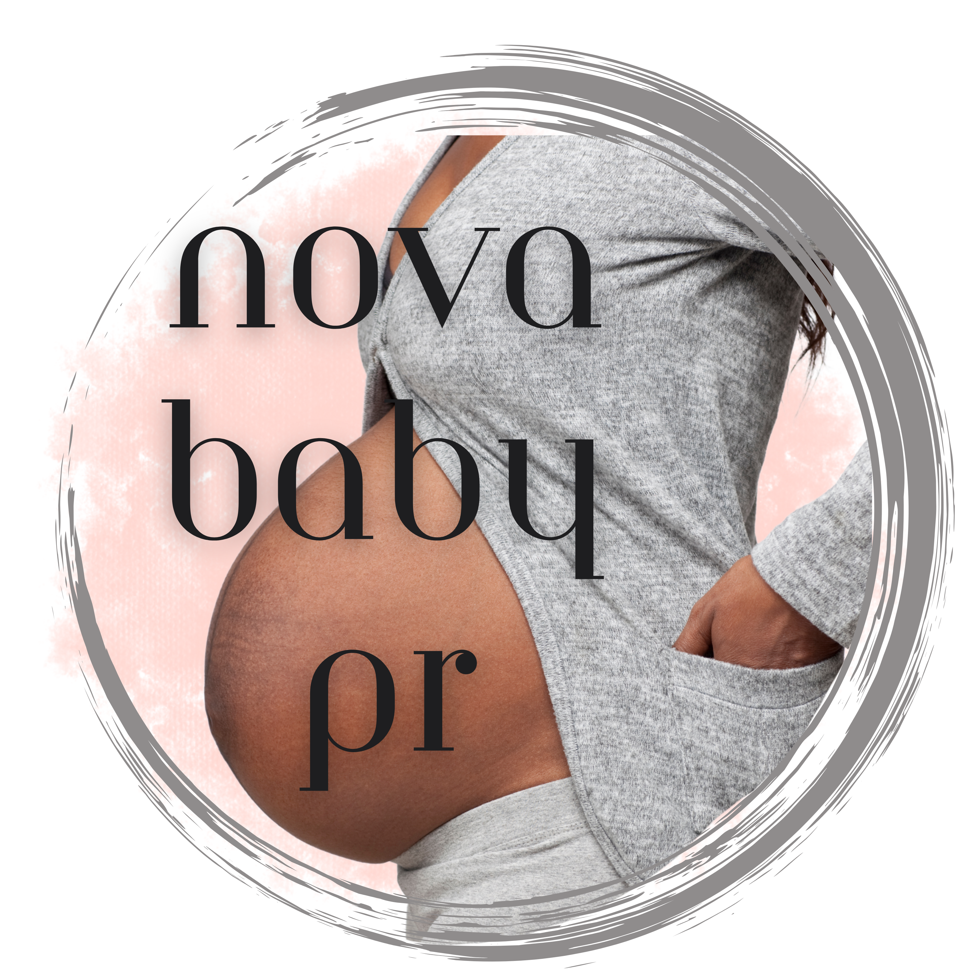 Nova Baby PR