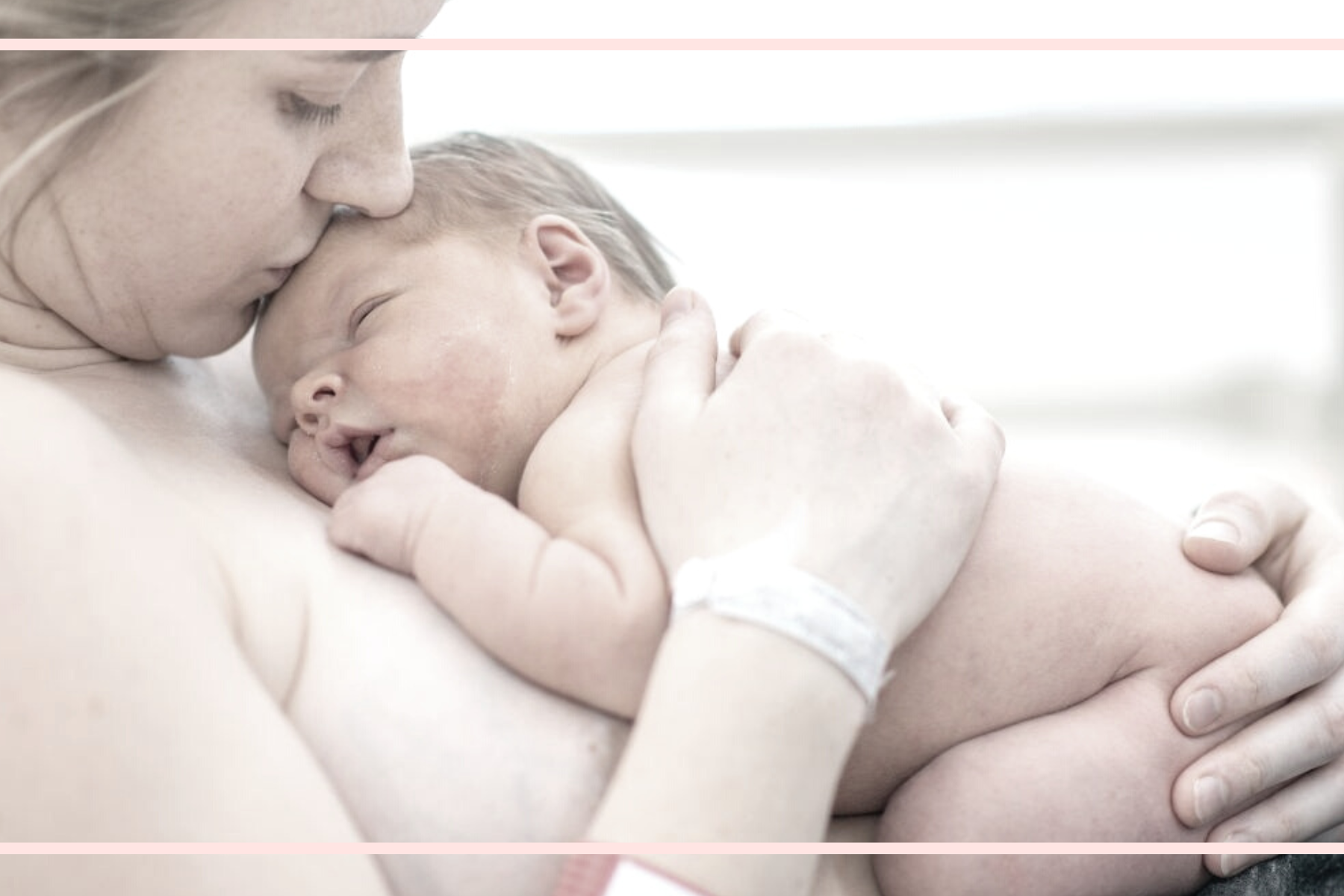 Confía en tu instinto