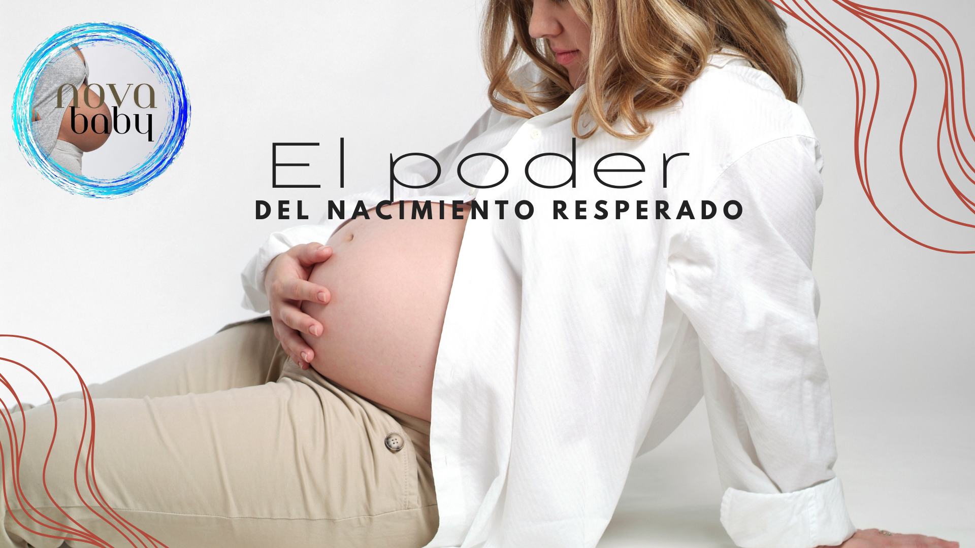 El poder del nacimiento respetado